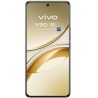 Vivo V50 5G Negro | 512GB, 12GB RAM | Comprar España