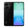 Xiaomi Redmi 13 Negro | 256GB + 8GB RAM | Pantalla 6.79" FHD+