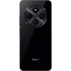 Redmi 14C - Pantalla grande, cámara 50MP y batería duradera