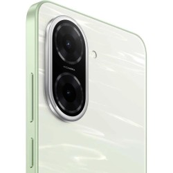 Redmi A5 - Cámara Dual IA 32MP, Pantalla 6,88" y Batería 5200mAh