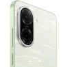 Redmi A5 - Cámara Dual IA 32MP, Pantalla 6,88" y Batería 5200mAh