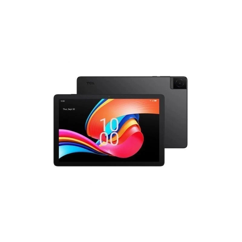 TCL TAB 10L Gen 2 | Tablet 10.1" IPS, 3GB+32GB, Android 13 TCL TAB 10L Gen 2 | Tablet 10.1" IPS, 3GB+32GB, Android 13