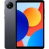 Redmi Pad SE 8.7" | Tablet compacta, potente y con pantalla de 90Hz | ¡Llévala donde quieras!