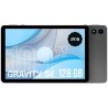 SPC Gravity SE 10.1" (6ª Gen) | Potencia, pantalla IPS y 128 GB de almacenamiento