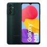 Samsung Galaxy M13 5G Verde Profundo | 64GB, 6.6