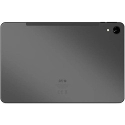 Tablet SPC Gravity 10.1" 6ª Gen | Potente, colorida y elegante