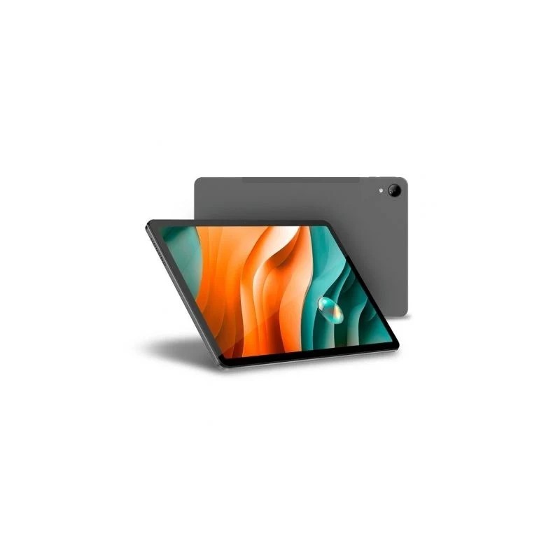 SPC Gravity 5 11" | 4GB RAM, 128GB | Octacore Negra