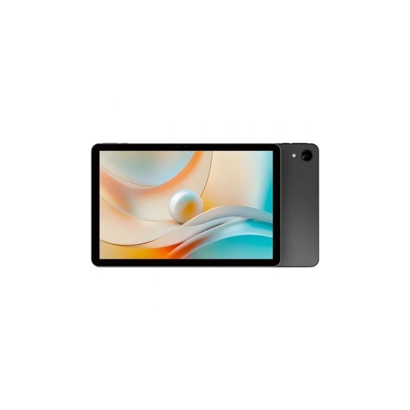 Tablet SPC Gravity 10.1" 6ª Gen | Potente, colorida y elegante