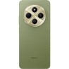 Redmi 14C | Pantalla 6,88", 50MP, batería 5160 mAh