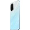 Redmi A5 - Cámara Dual de 32 MP, Pantalla 6,88", Batería 5200 mAh y Android 15
