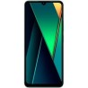 Xiaomi POCO C75 Verde: 128GB, 6.88" & 6GB RAM | ¡Potencia!