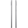 Tablet Lenovo Tab M9 9" 4GB 64GB Gris | Potencia y estilo