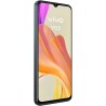 Smartphone elegante, potente y resistente | 4+128 GB y Helio G85