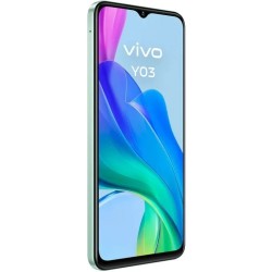 Smartphone potente y elegante con 128 GB y batería de 5000 mAh