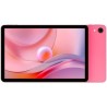 SPC Gravity 11" 6th Gen Rosa | 4GB RAM, 128GB, Aluminio