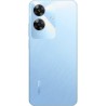 Realme 60 - Smartphone resistente con cámara 32MP, batería 5000mAh y pantalla 90Hz