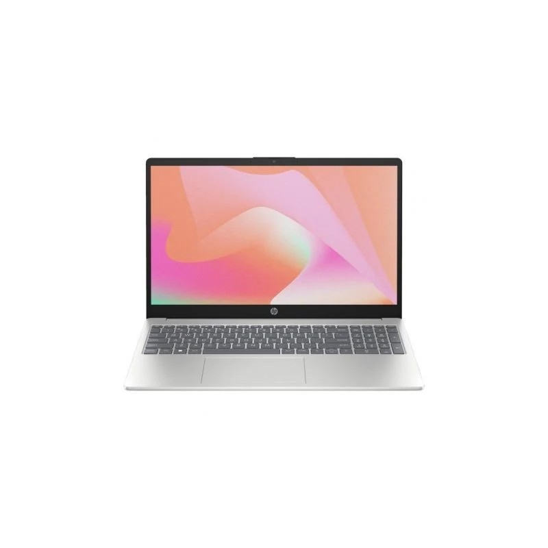 HP 15.6" FHD | i5 10 núcleos | 16GB RAM | 512GB SSD HP 15.6" FHD | i5 10 núcleos | 16GB RAM | 512GB SSD