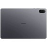 Honor Pad X8a 11" 128GB Octacore Gris - Rendimiento Fluido