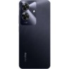Realme Note 60 6GB 128GB Negro | Potencia y resistencia con pantalla de 90Hz