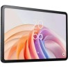 TCL Tab 11 FE 11" 128GB Octacore Gris - Potencia y Estilo