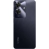 Realme Note 60 4GB+128GB Negro | Resistente y fluido