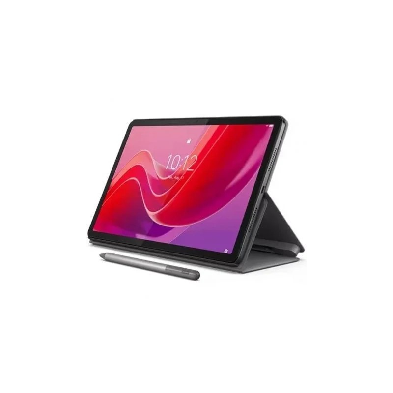Lenovo Tab M11 11" 128GB Octacore Gris Luna + Pen Incluido