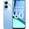 realme Note 60 - Pantalla 90 Hz, Batería 5000 mAh y Resistencia Superior