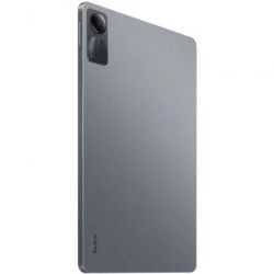 Xiaomi Redmi Pad SE 11" 256GB Octacore Gris - Potencia Top
