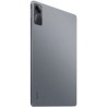 Xiaomi Redmi Pad SE 11" 256GB Octacore Gris - Potencia Top