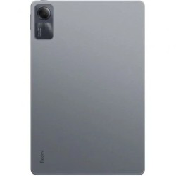 Xiaomi Redmi Pad SE 11" 256GB Octacore Gris - Potencia Top