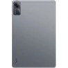Xiaomi Redmi Pad SE 11" 256GB Octacore Gris - Potencia Top