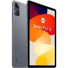 Xiaomi Redmi Pad SE 11" 256GB Octacore Gris - Potencia Top