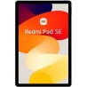 Xiaomi Redmi Pad SE 11" 256GB Octacore Gris - Potencia Top