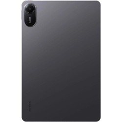 Xiaomi Redmi Pad 2 11" 256GB Octacore Gris - Ultra Potente