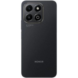 HONOR X6B | 128GB, 8GB RAM Turbo, Carga Rápida 35W y Cámara 50MP