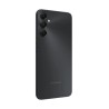Samsung Galaxy A05s 4GB/128GB 6.7" Negro | Gran Pantalla y Batería