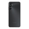 Samsung Galaxy A05s 4GB/128GB 6.7" Negro | Gran Pantalla y Batería