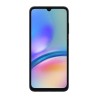 Samsung Galaxy A05s 4GB/128GB 6.7" Negro | Gran Pantalla y Batería