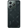 Realme C61 | Carga de 45W, 256GB y 4 años de fluidez