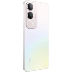 Vivo Y19s | Resistente, potente y con batería imparable