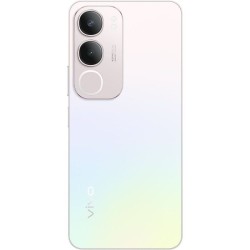Vivo Y19s | Resistente, potente y con batería imparable