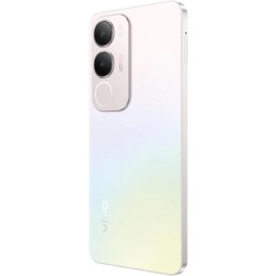 Vivo Y19s | Resistente, potente y con batería imparable