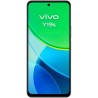 Vivo Y19s | Resistente, potente y con batería imparable