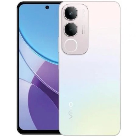 Vivo Y19s | Resistente, potente y con batería imparable