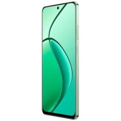 Realme 12X 5G | Rendimiento rápido, diseño ligero