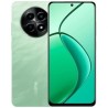 Realme 12X 5G | Rendimiento rápido, diseño ligero