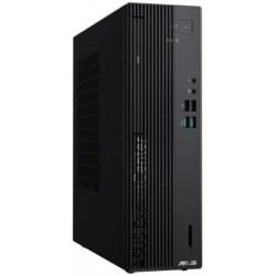 Asus ExpertCenter D501SER i7-14700 | 16GB | 512GB SSD