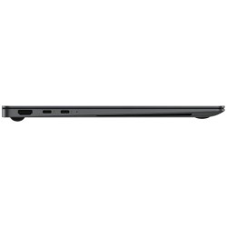 Samsung Galaxy Book5 | Intel Ultra 5, 14" Táctil