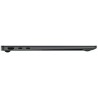 Samsung Galaxy Book5 | Intel Ultra 5, 14" Táctil