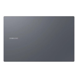 Samsung Galaxy Book4 15.6" | Intel Core 7-150U